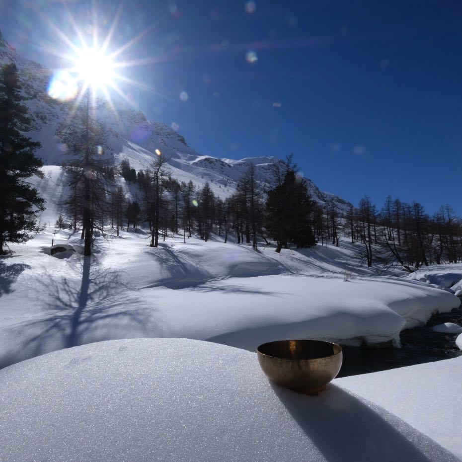 regular ordnende wirkung